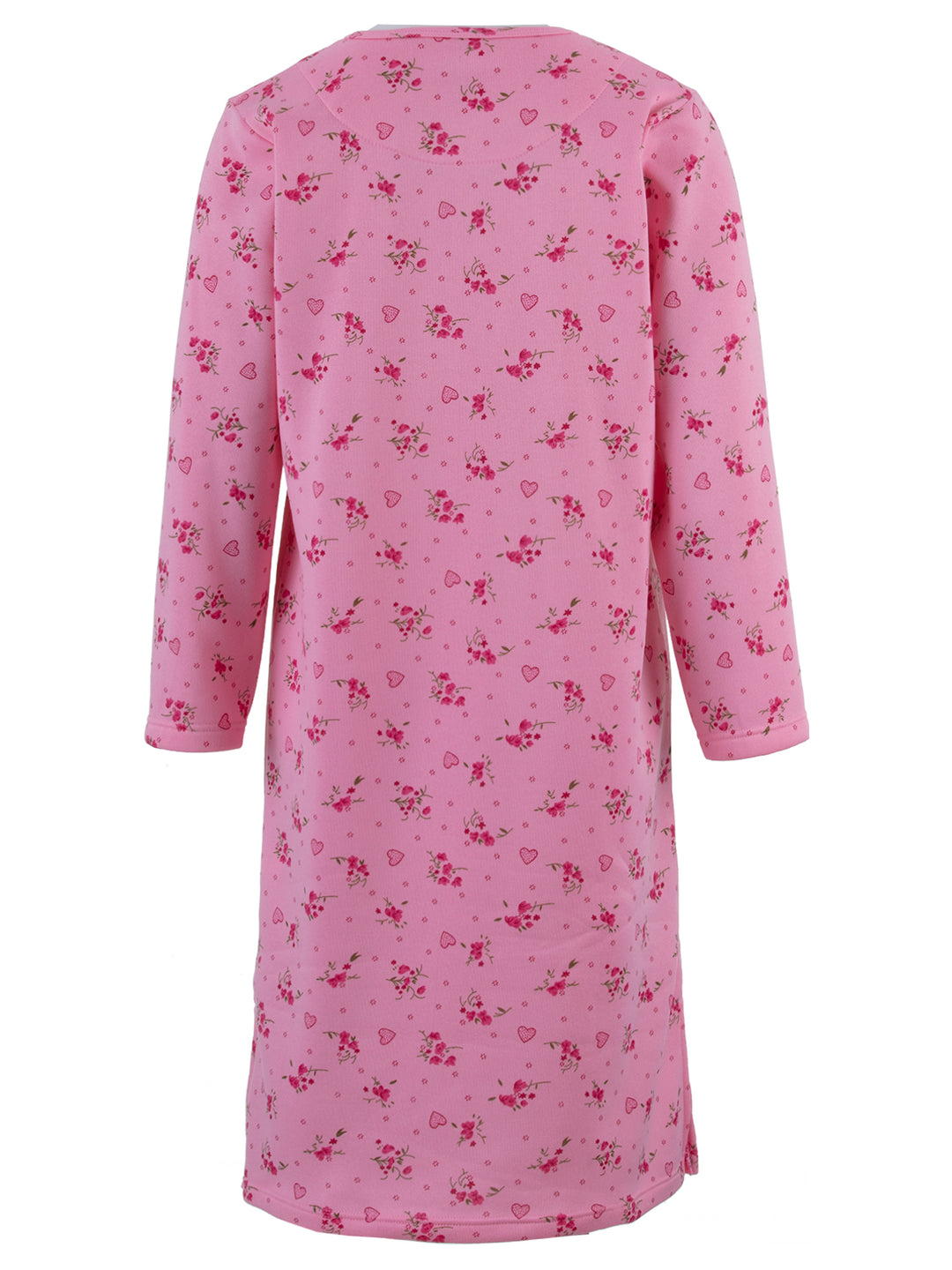 rosa (bei 4Falt pink)