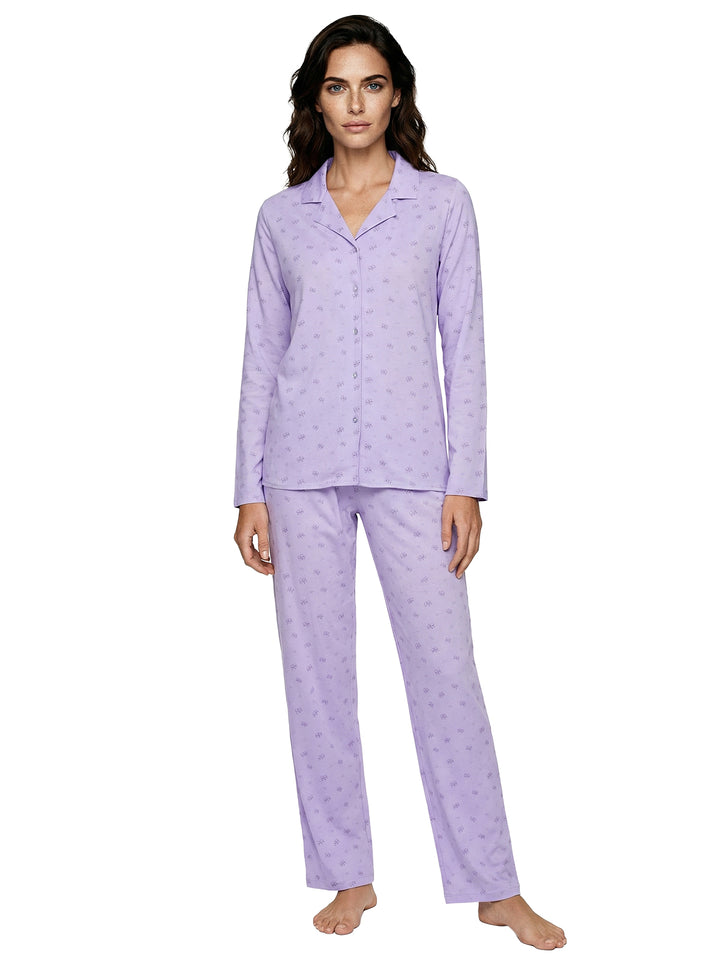 flieder alle Märkte