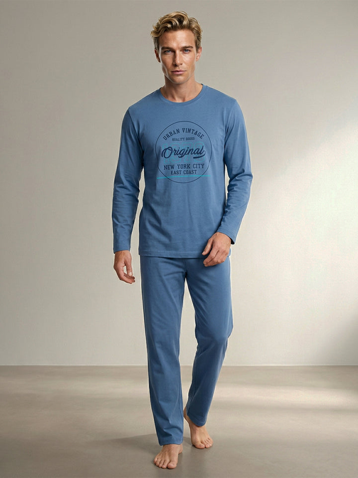 blau Otto / Web