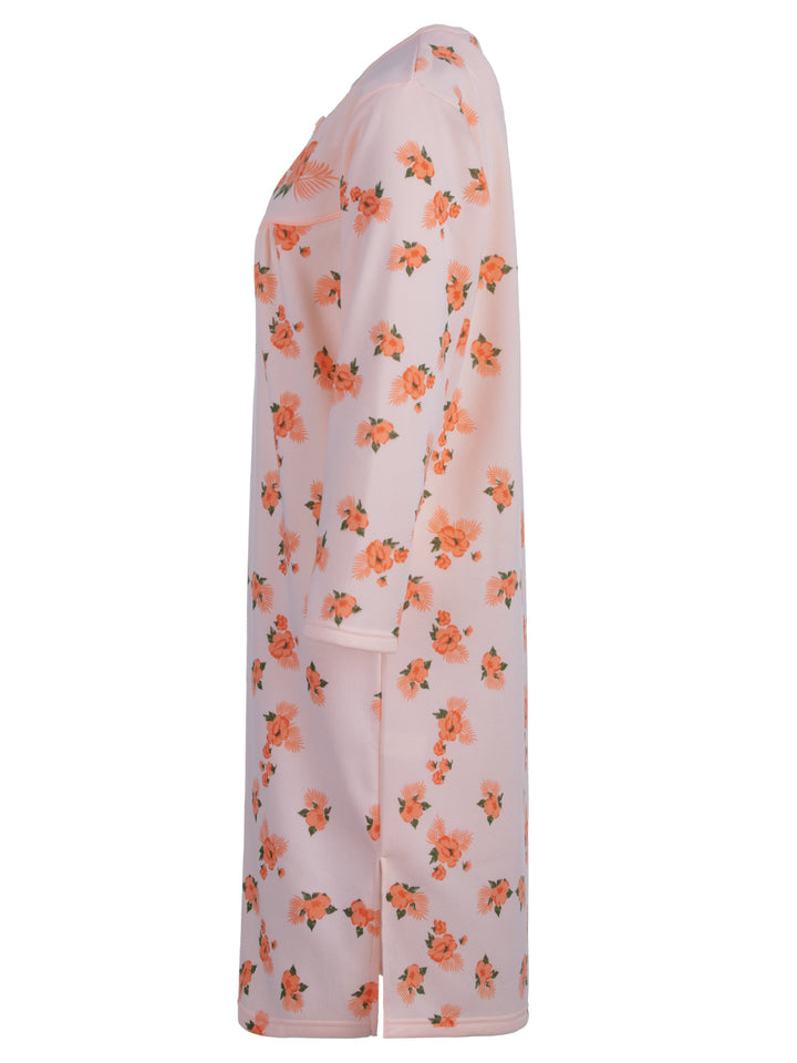 apricot