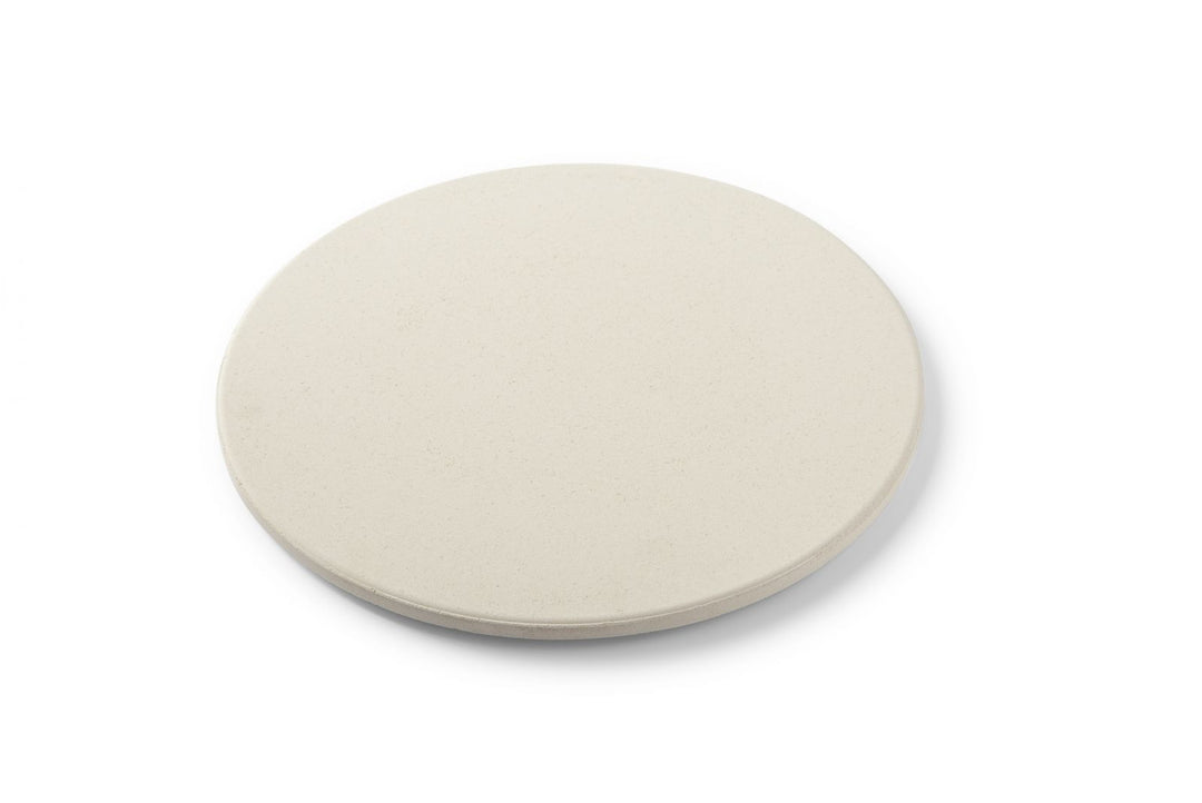 Pizza stone 19 inch D37cm