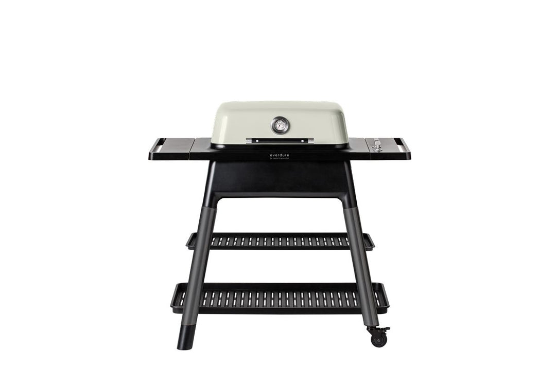 Gas grill Force