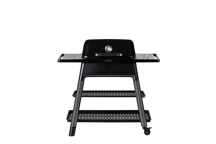 Gas grill Force