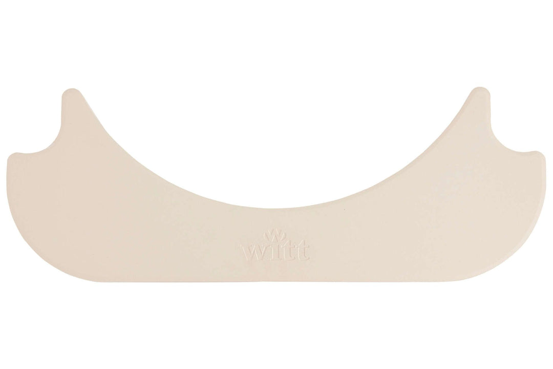 Pizzastein 16" für Pizzaofen Etna Rotante