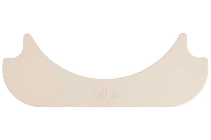 Pizzastein 16" für Pizzaofen Etna Rotante