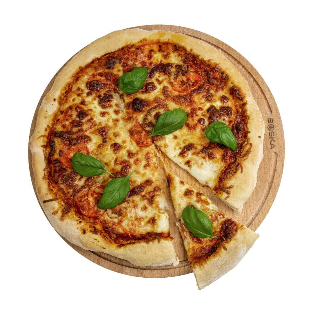 Pizzabrett Amigo