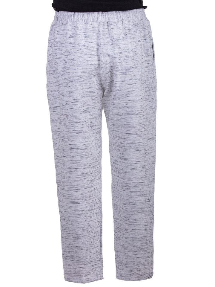 Henry Terre Sweat Pants Heath
