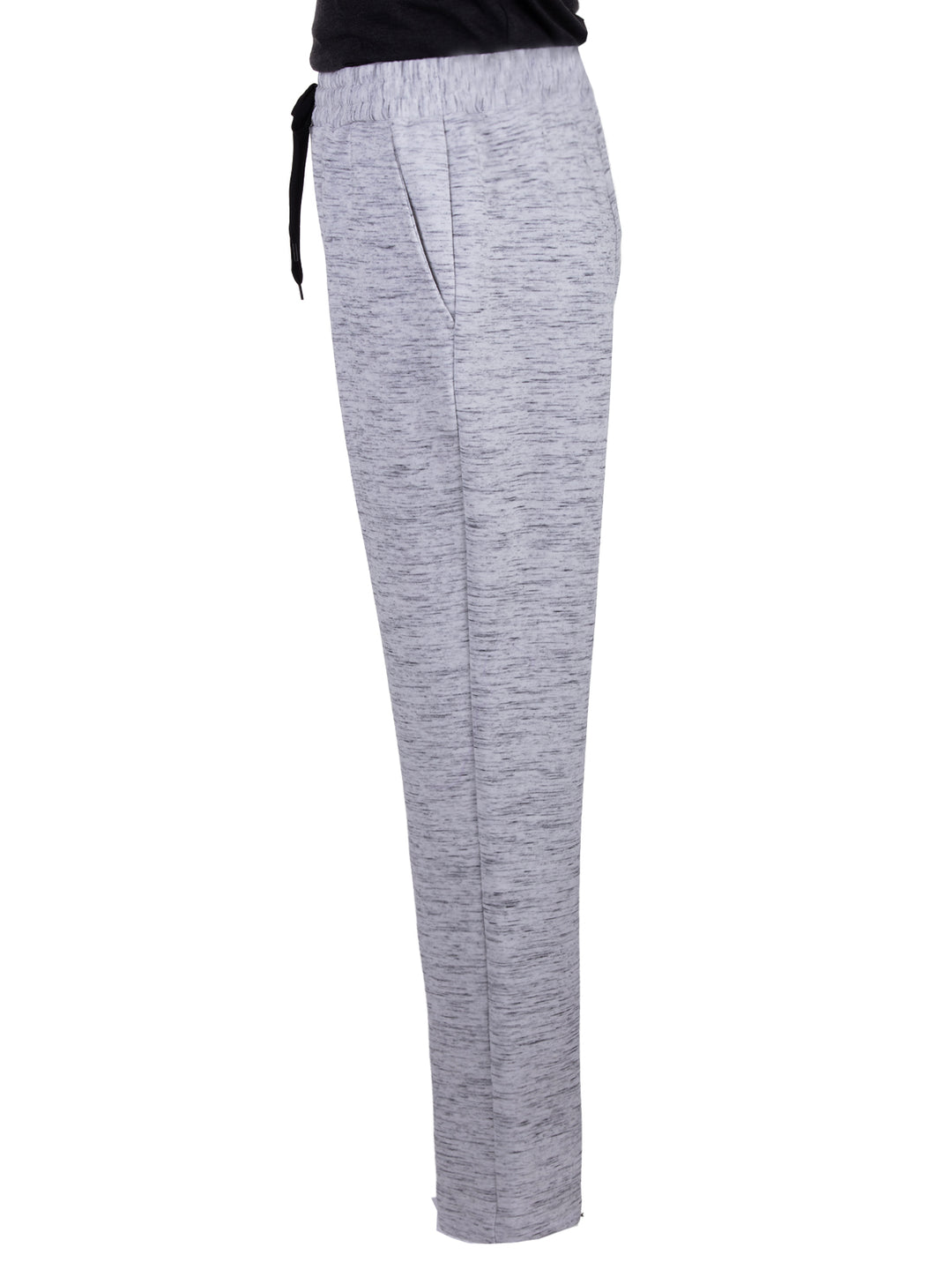 Henry Terre Sweat Pants Heath