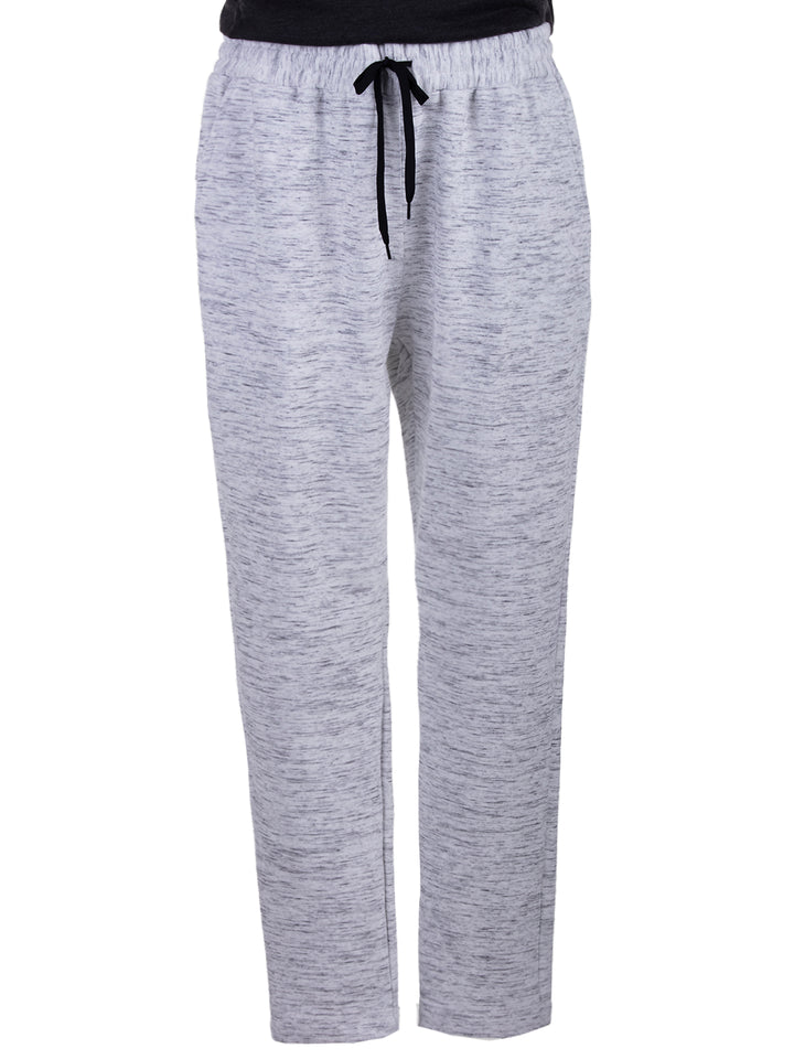 Henry Terre Sweat Pants Heath