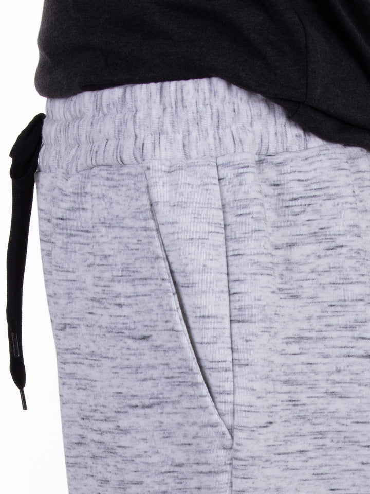 Henry Terre Sweat Pants Heath