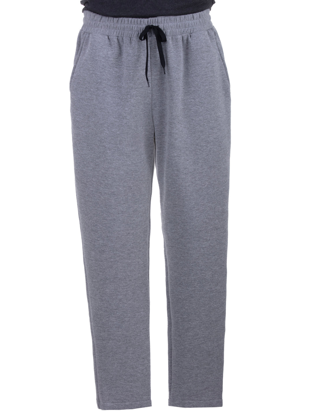 Henry Terre Sweat Pants Heath