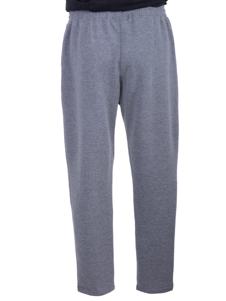 Henry Terre Sweat Pants Heath