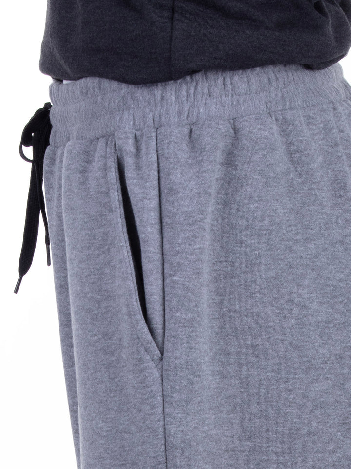 Henry Terre Sweat Pants Heath