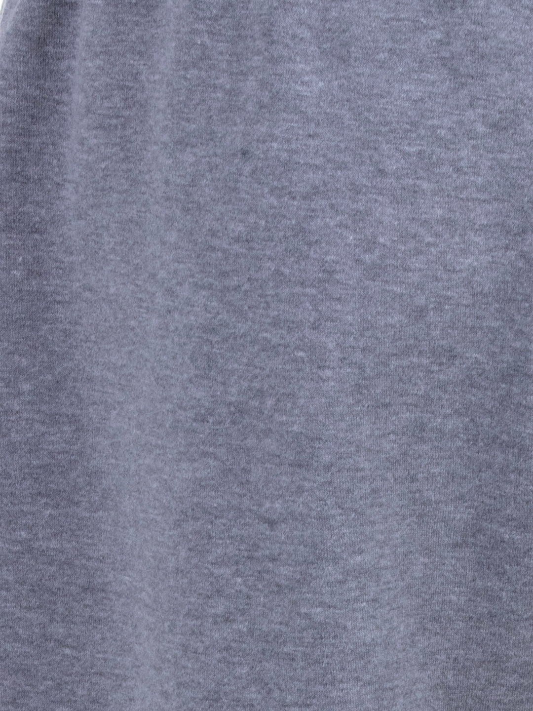 Henry Terre Sweat Pants Heath