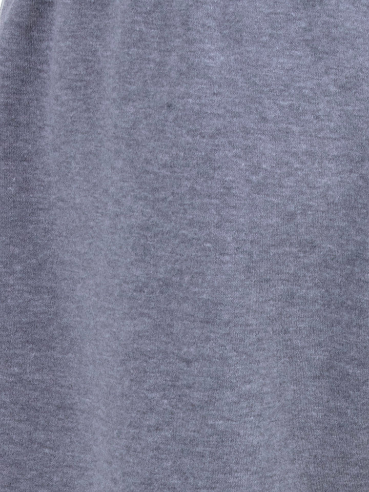 Henry Terre Sweat Pants Heath