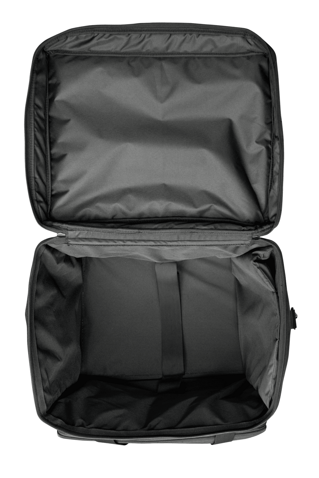 CUBE PROFLAME 360 Travel Bag Transport-Tasche
