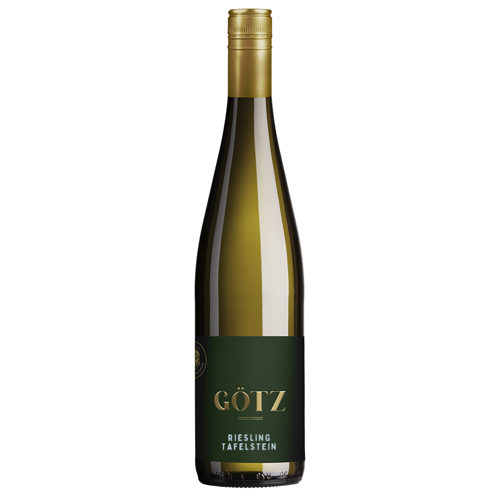 Riesling vom Tafelstein