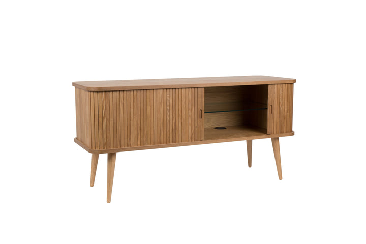 Sideboard Barbier