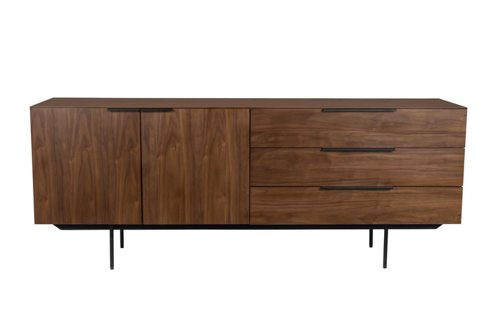 Sideboard Travis - Ausstellungsstück