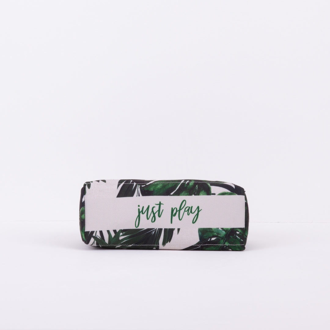 coopz cosmetic bag case