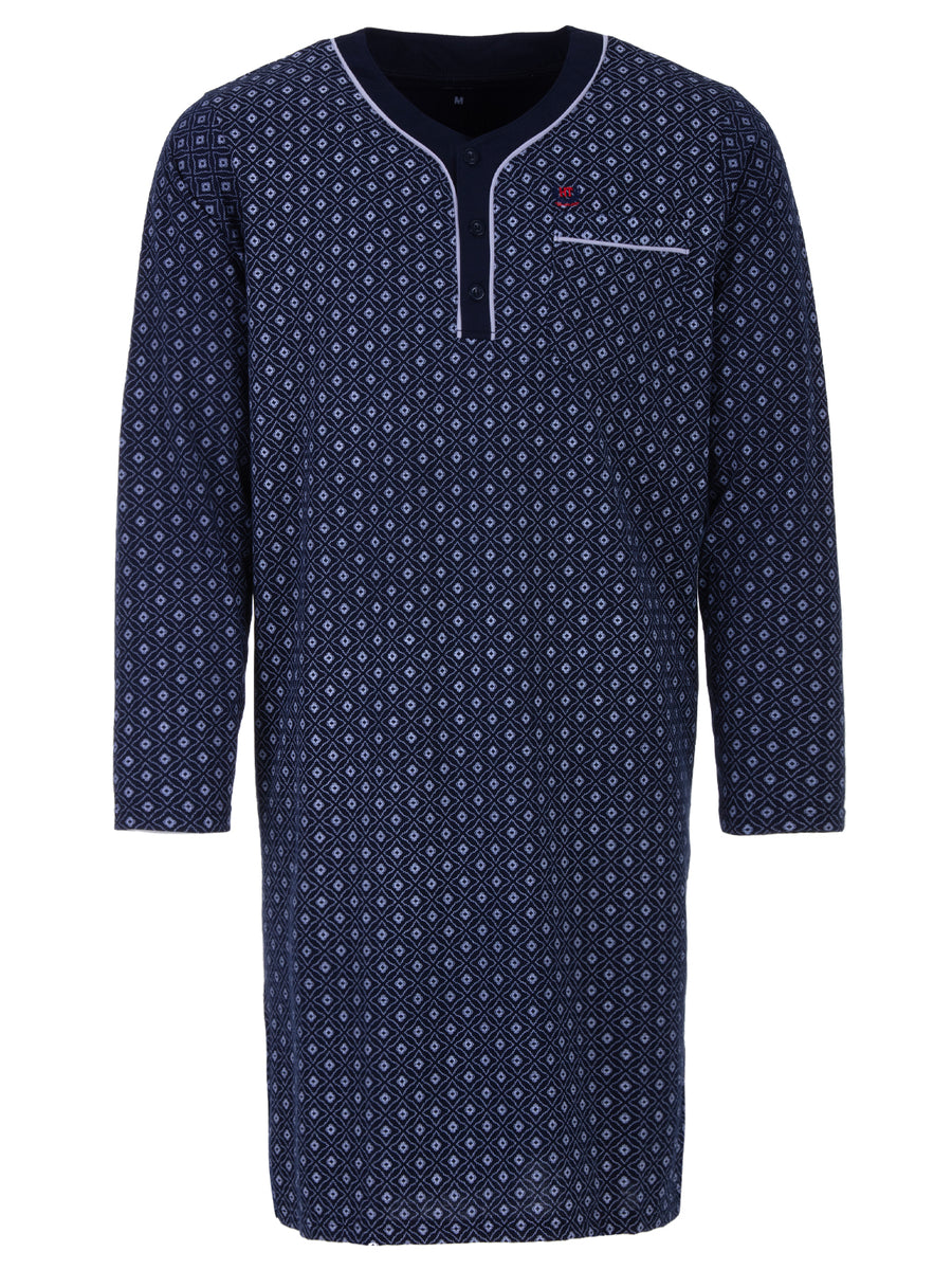 navy - midnight