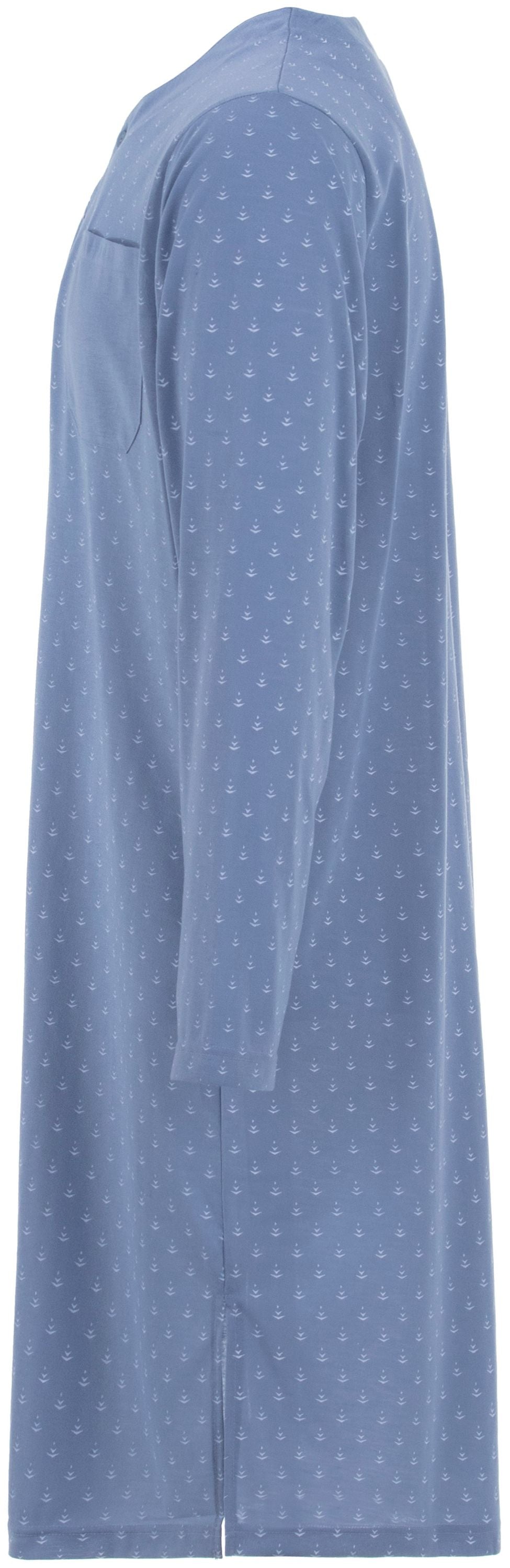 grau (bei 4Falt graublau)