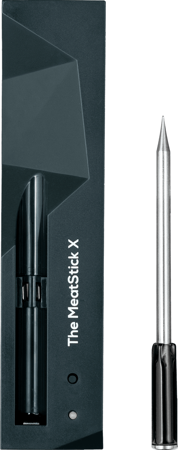 Fleischthermometer The MeatStick X - Set 2