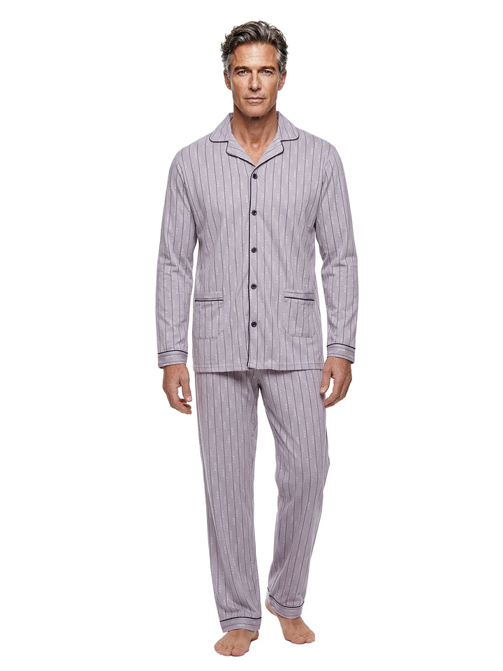 hellgrau alle Märkte