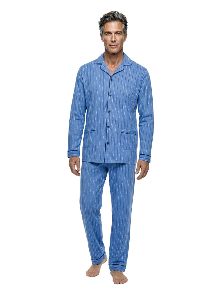 hellblau alle Märkte