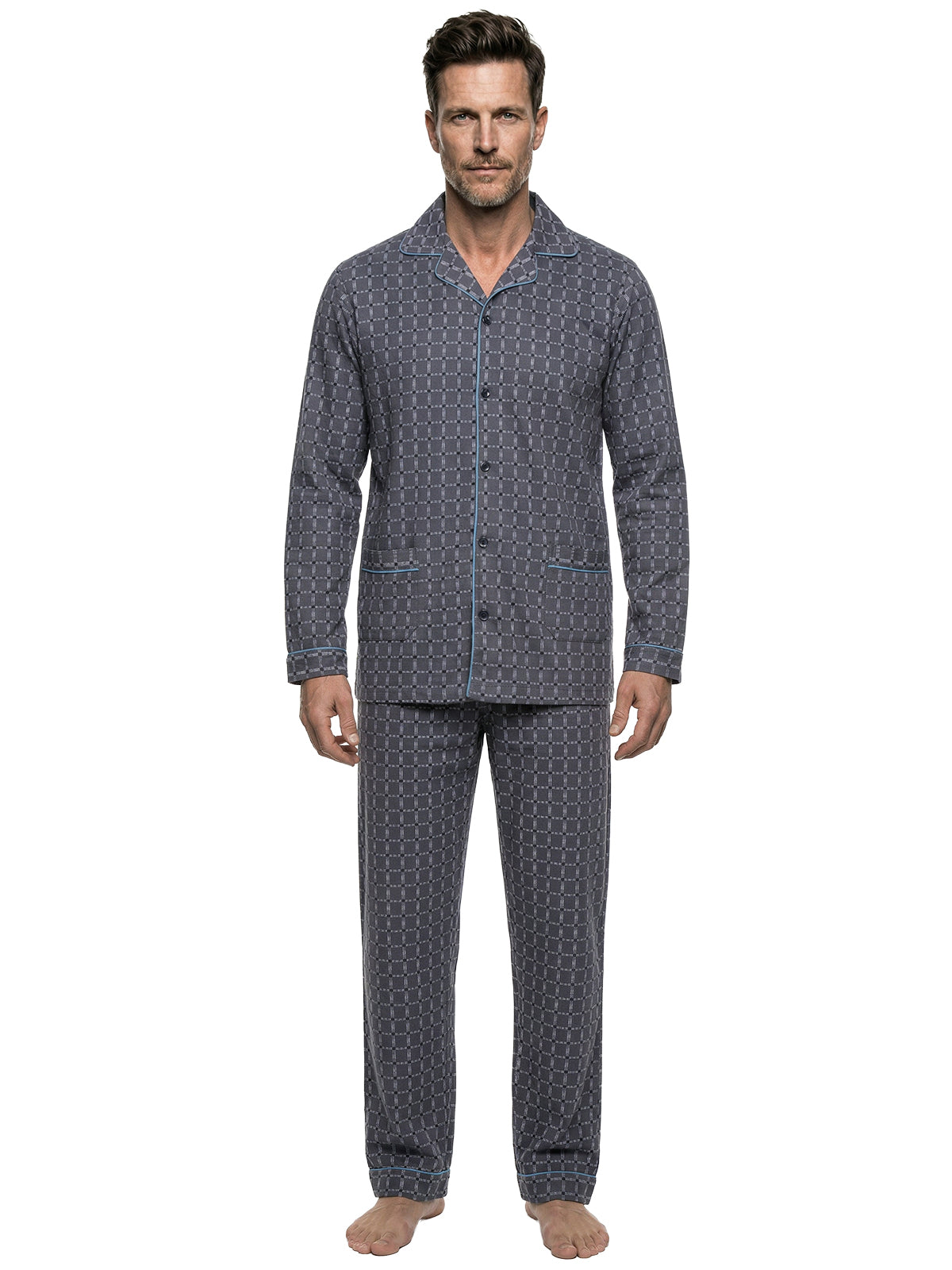 graublau alle Märkte