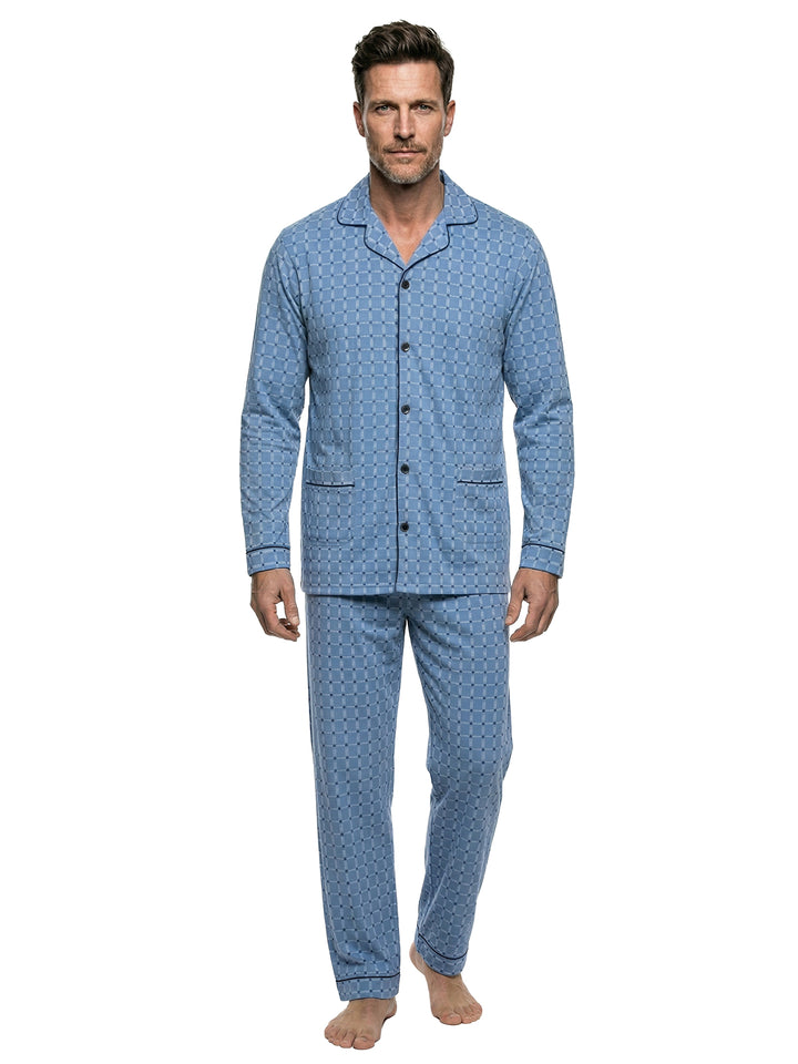 hellblau alle Märkte