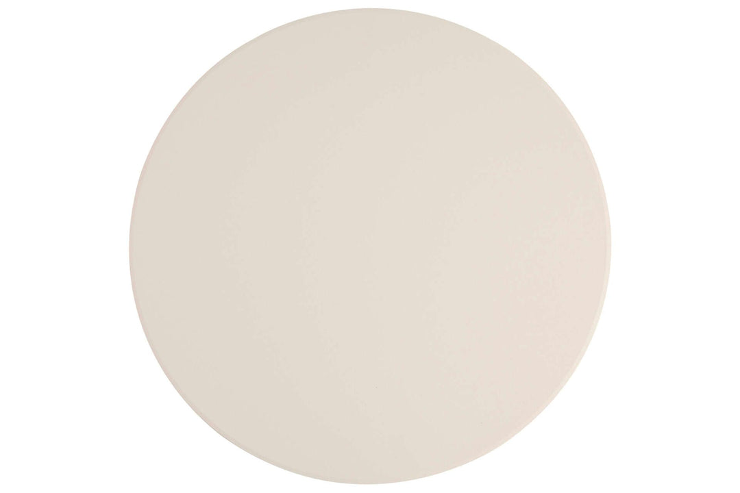 Pizzastein 16" für Pizzaofen Etna Rotante