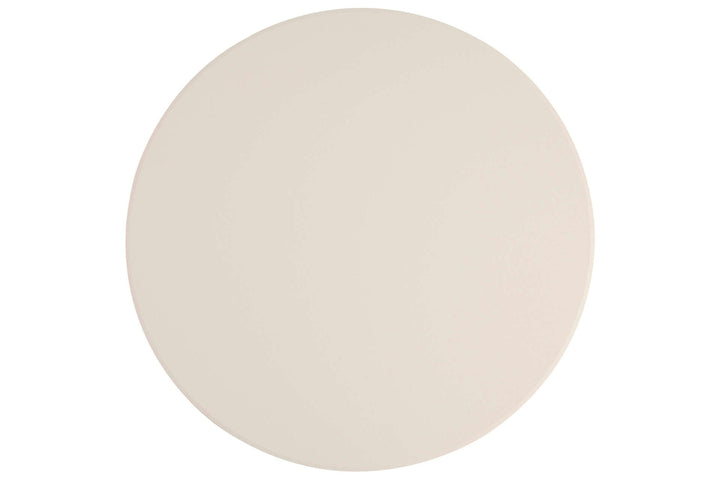 Pizzastein 16" für Pizzaofen Etna Rotante