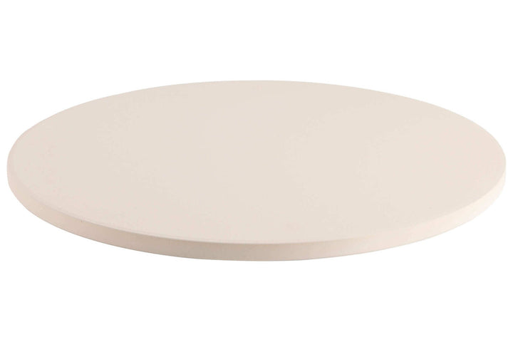 Pizzastein 16" für Pizzaofen Etna Rotante