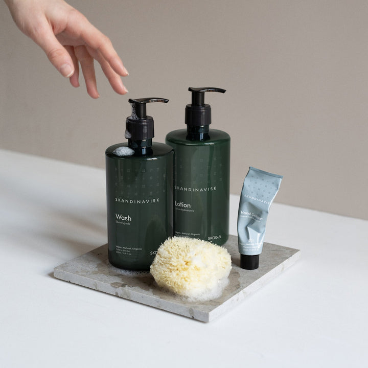 SKOG Lotion 500ml