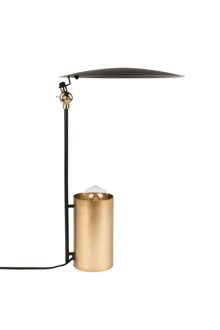 Julius table lamp