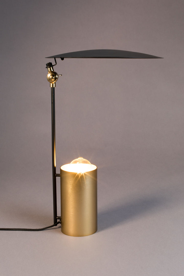 Julius table lamp