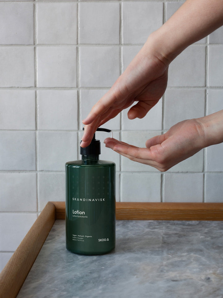 SKOG Lotion 500ml