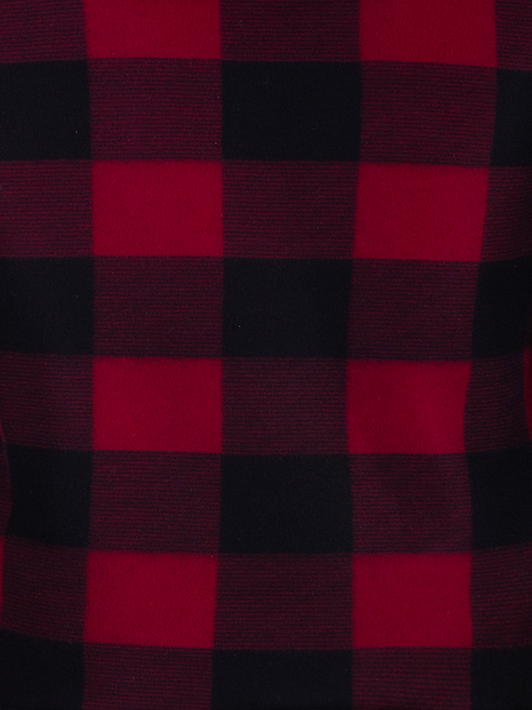 rot