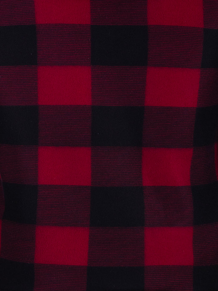 rot