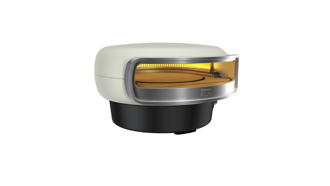 Everdure KILN Pizzaofen 2-Brenner