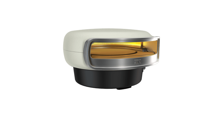 Everdure KILN Pizzaofen 2-Brenner