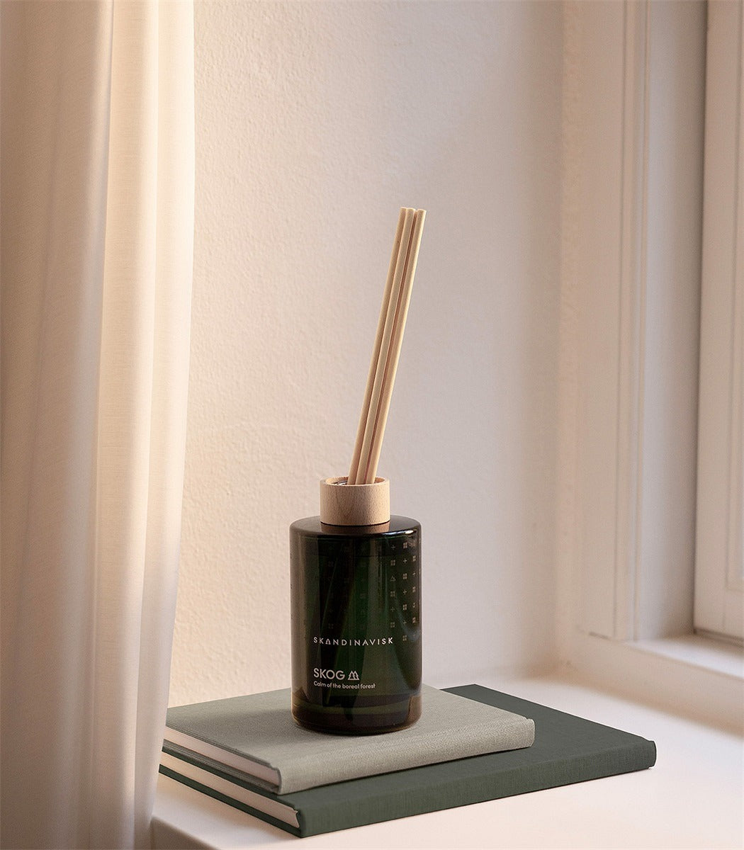 SKOG Scent Diffuser 200ml