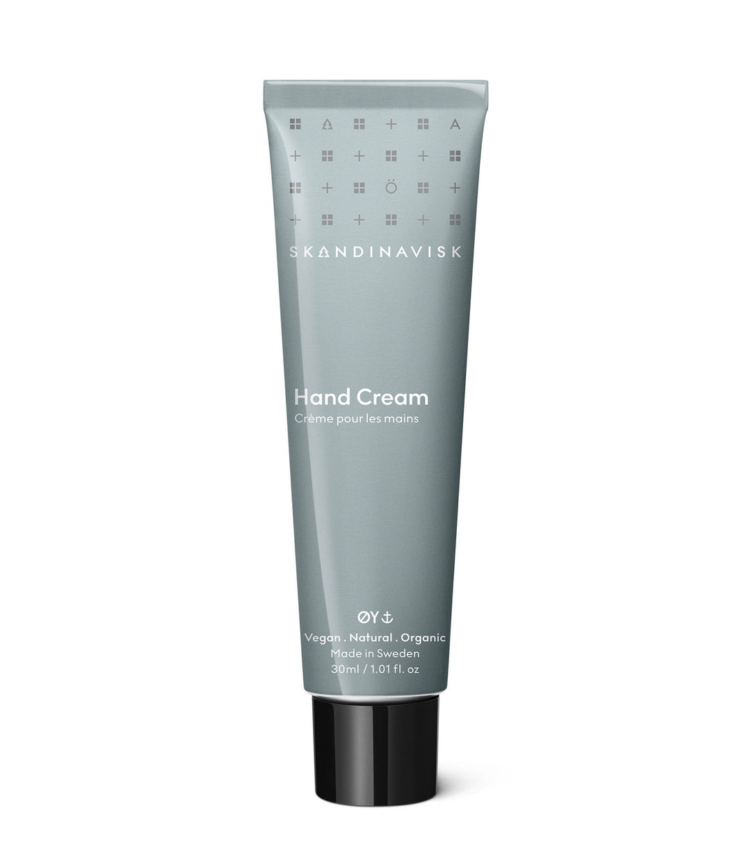 ØY Mini Hand Cream 30ml