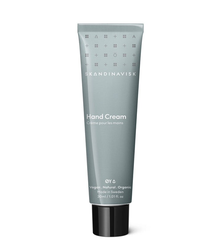 ØY Mini Hand Cream 30ml