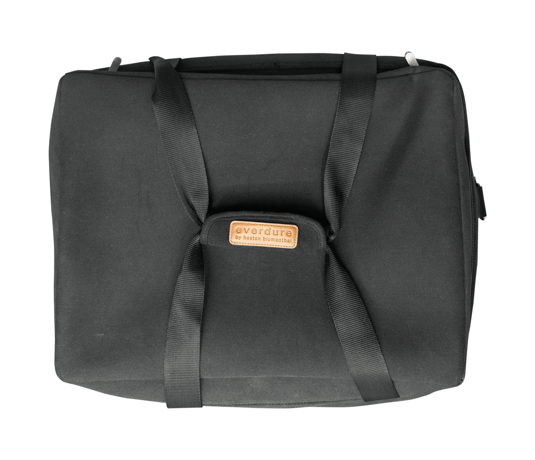 CUBE PROFLAME 360 Travel Bag Transport-Tasche