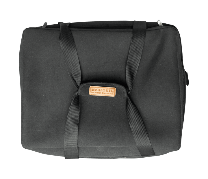 CUBE PROFLAME 360 Travel Bag Transport-Tasche