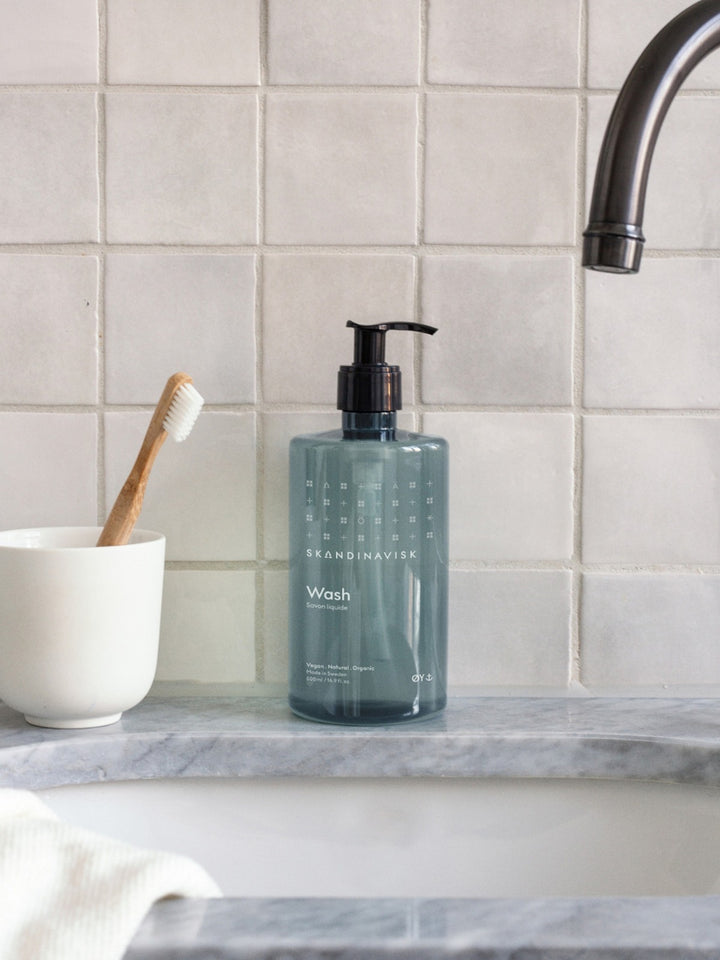 ØY Wash 500ml