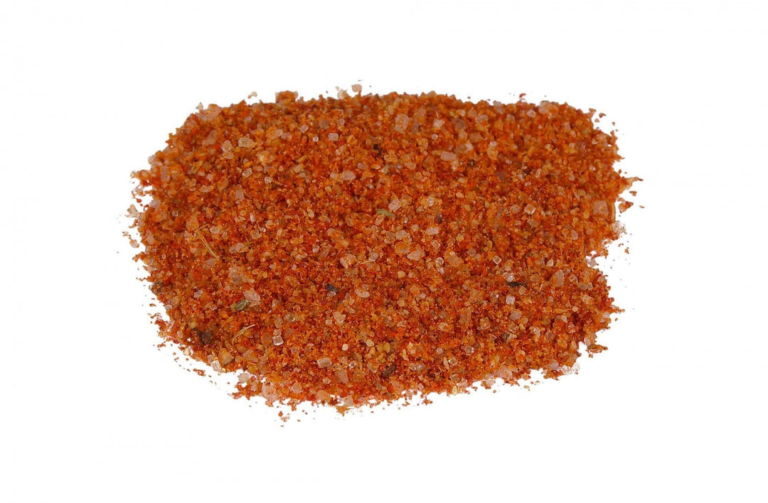 Magic Dust - Red Barbecue Rub