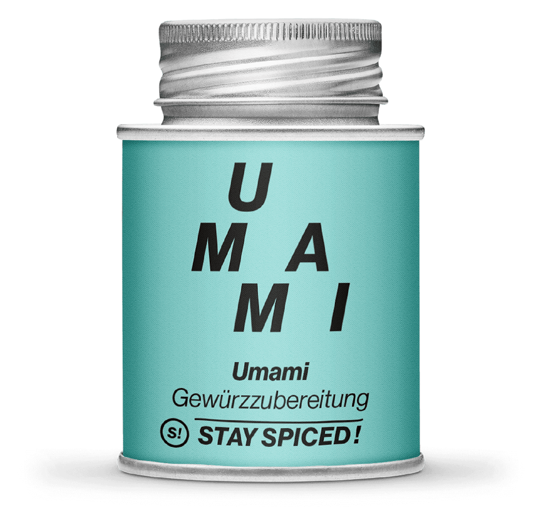Umami